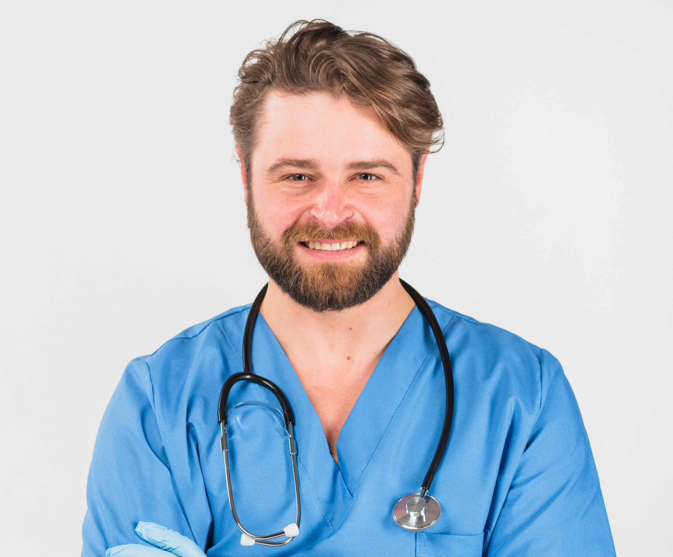 Sports Medicine Medcenter